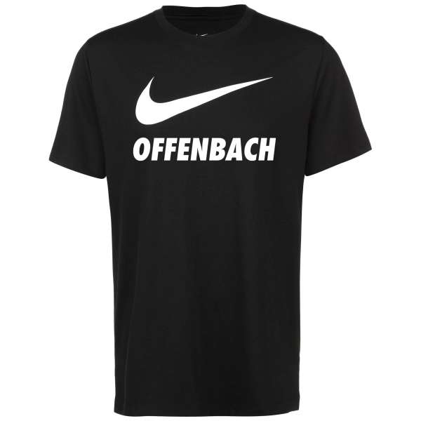 Nike Tee "Offenbach"
