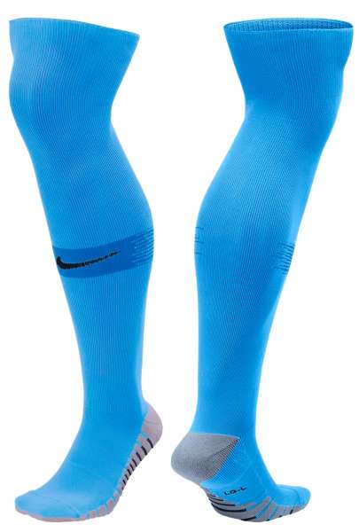 Nike Stutzen "Auswärts II" 18/19