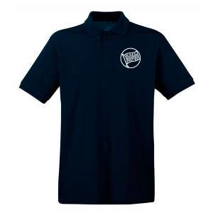 Polo "Basic" Polo "Basic"