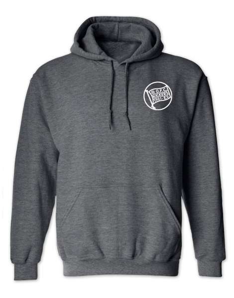 Hoodie "Logo"