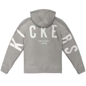 Hoodie "Original POP"