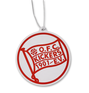 Lufterfrischer 3er-Pack Lufterfrischer 3er-Pack