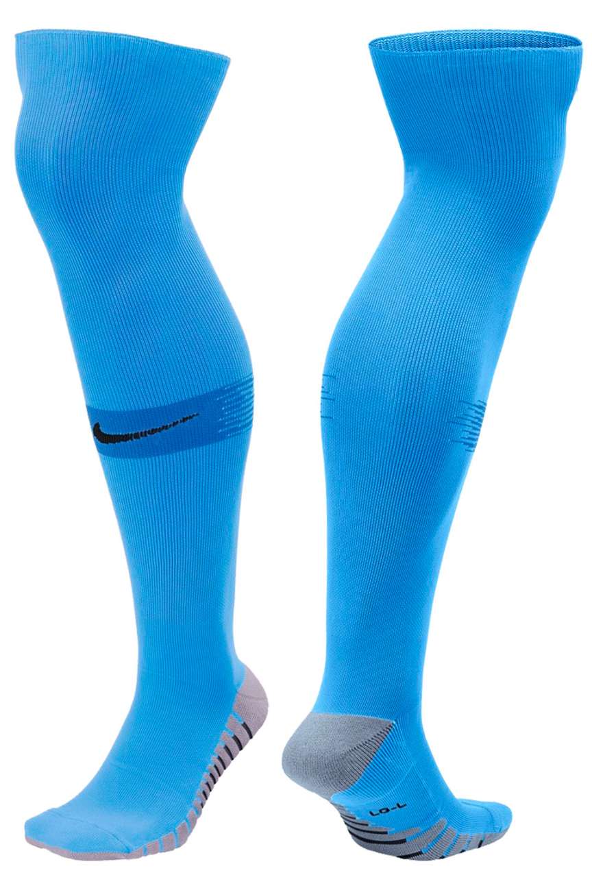 Nike Stutzen "Auswärts II" 18/19