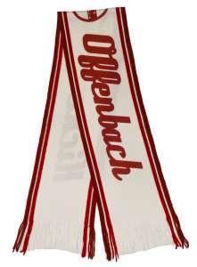 Retroschal "Old-School" Retroschal "Old-School"