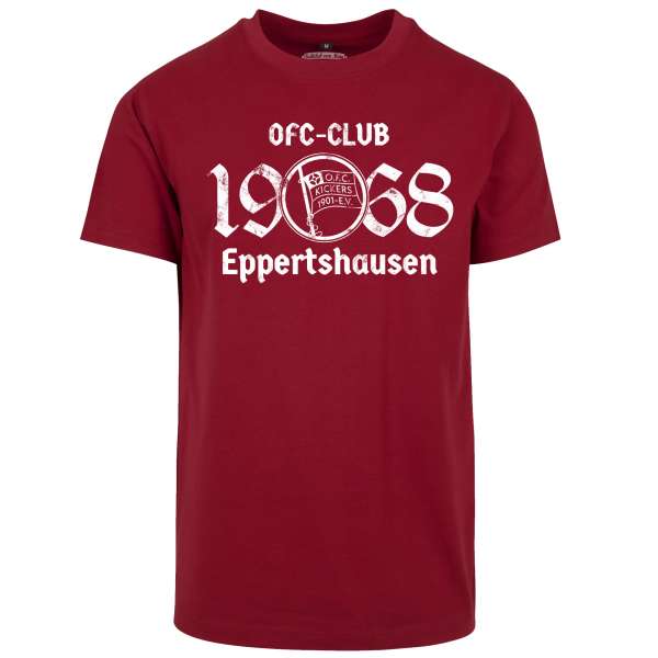 T-Shirt "Eppertshausen"