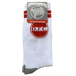 Sportsocken "Oldschool" Sportsocken "Oldschool"