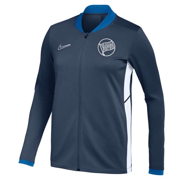 Nike Trainingsjacke 25/26